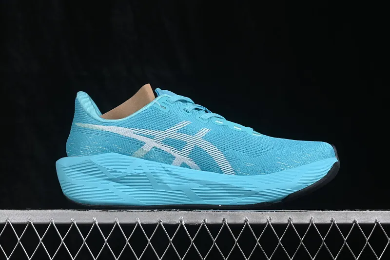 All categories Asics ASICS series Asics Novablast 6 1012C008-401